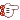 0efceaa8c67874cafb6fd909556d97e9.jpg
