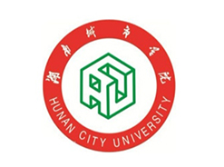 湖南城市學(xué)院設(shè)計研究院有限公司 