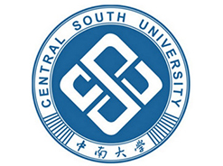 中南大學(xué)