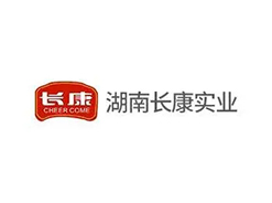 長康實業(yè)