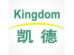 凱德技術(shù)長沙股份有限公司